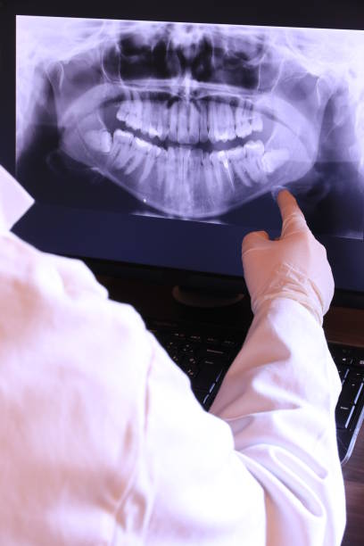 Best Emergency Cosmetic Dentistry in Elk Rapids, MI