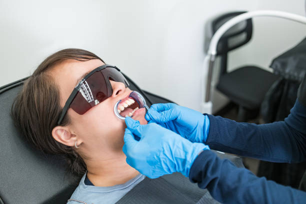 Best Weekend Emergency Dentist in Elk Rapids, MI