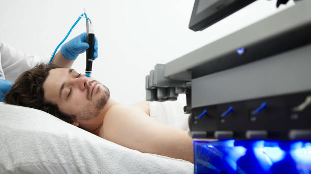 Best Emergency Dentist for Knocked-Out Tooth in Elk Rapids, MI